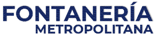 logo-fontaneria-metropolitana