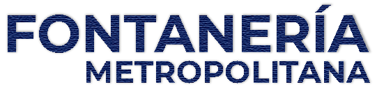 logo-fontaneria-metropolitana